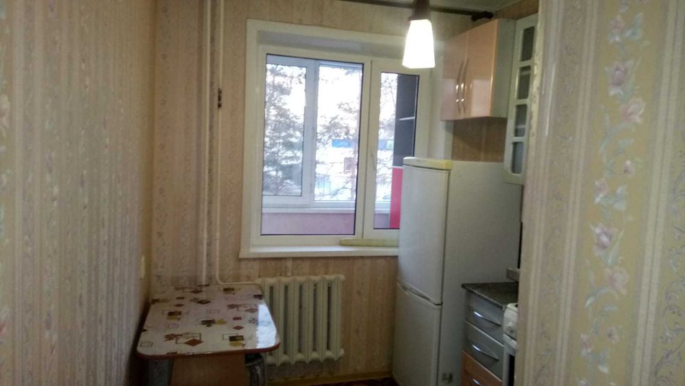 продам однушку на 25 магазине