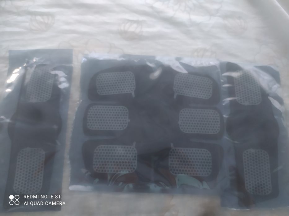 Smart fitness sotiladi