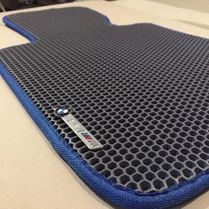 ева Ева эво коврики Полики 3d коврики Эва