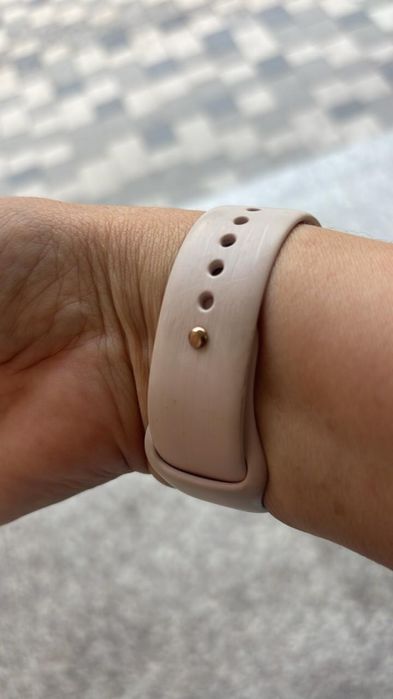 Продам часы Apple watch