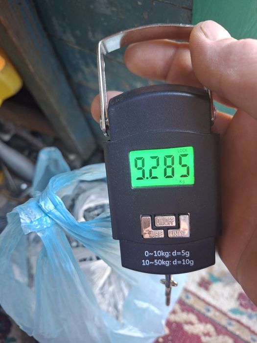 Продам дюпеля строительные СССР