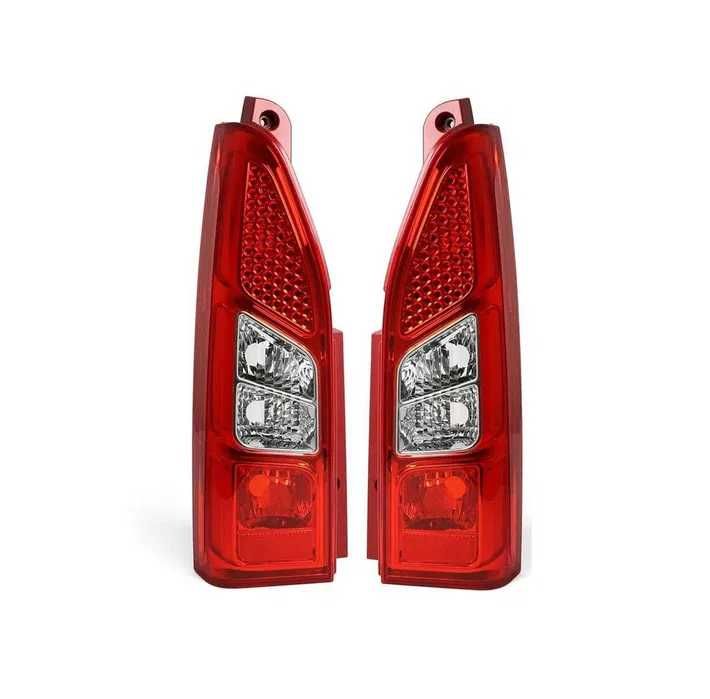Stop lampa CITROEN BERLINGO (2008 - 2012) Stanga - Dreapta