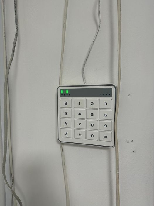 сдам помещения в офисе нотариуса