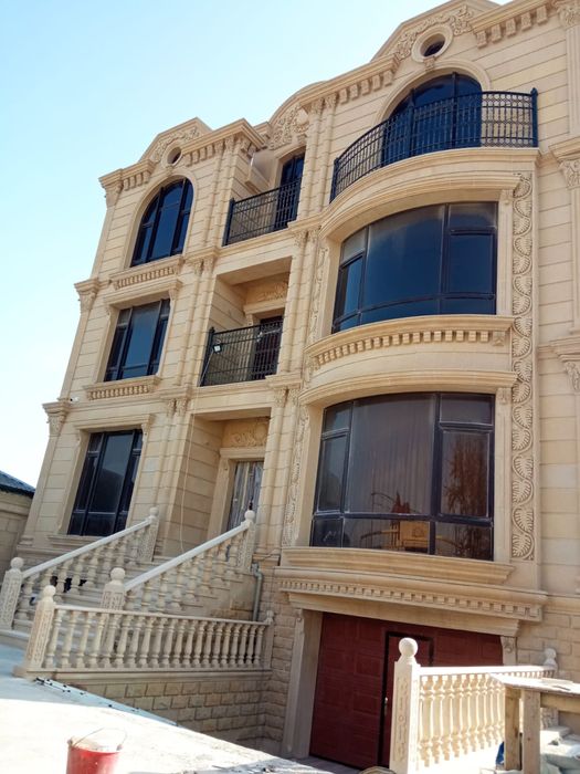 Травертин лаймстоун аглай