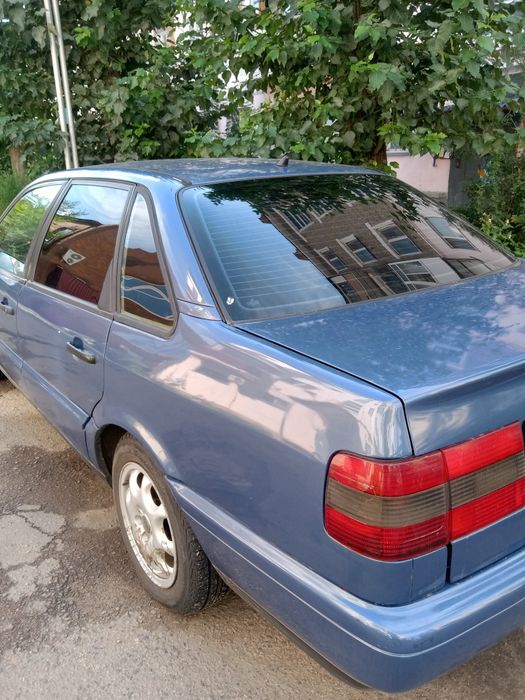 Продаю авто Фольксваген Пассат