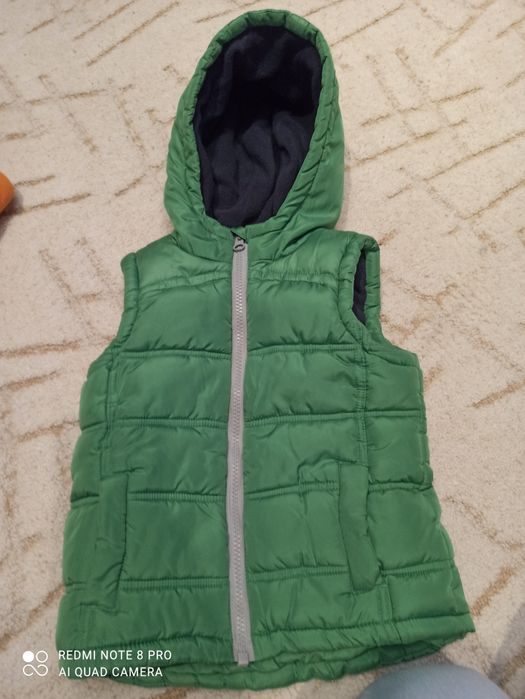 Грейка George отлична