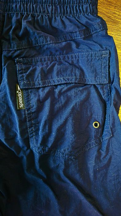 Маркови бански за момче