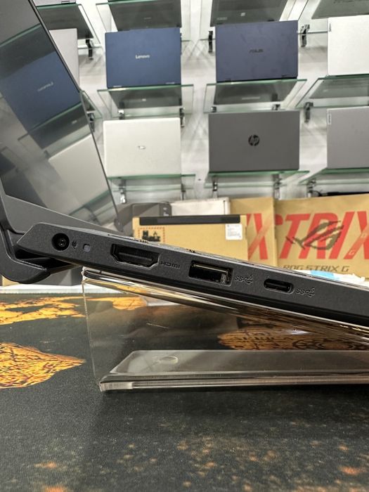 Dell Pro 15 Essential Новый 1 Yil kafolat va Bepul yetkazish YANGI