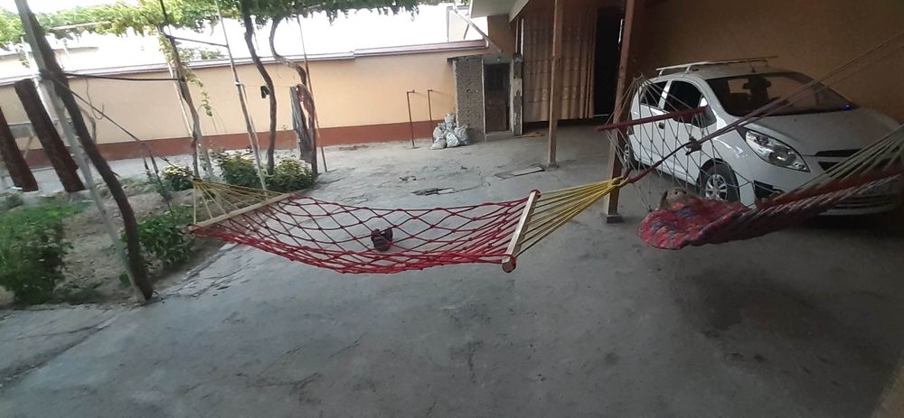 Belanchak gamak kattasi 150000 kichkinasi 75000