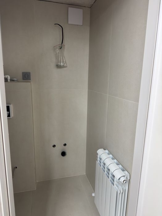 офисный / жилой контейнер с евро-ремонтом