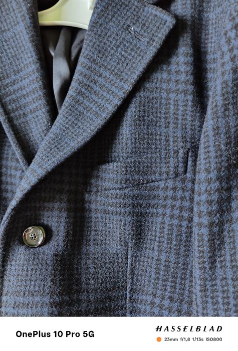 vand palton lana 100% brand Massimo Dutti