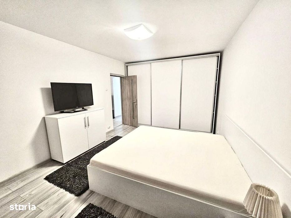 Drumul Taberei 3 camere 69mp,Valea Ialomitiei!!
