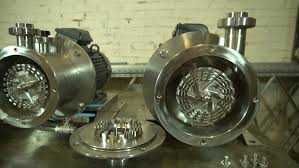 Диспергатор для фруктовых напитков, соков, смузи, морса, пюре, пасты