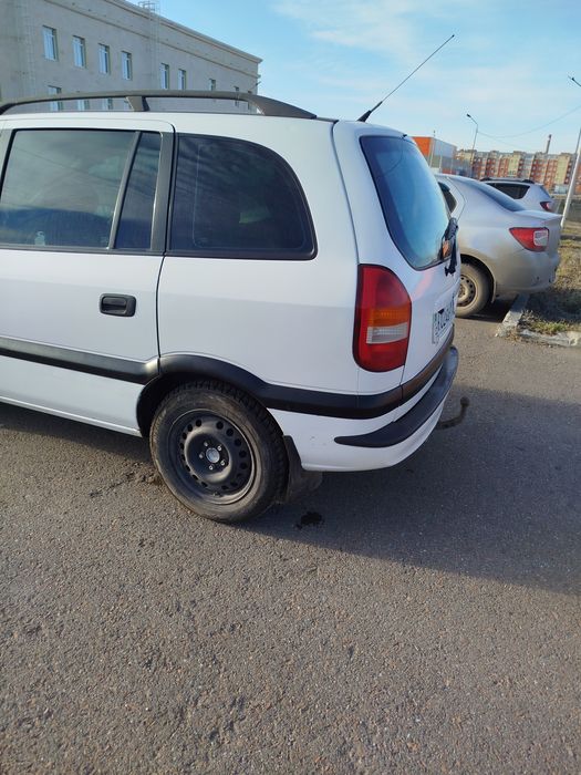 Продам автомобиль