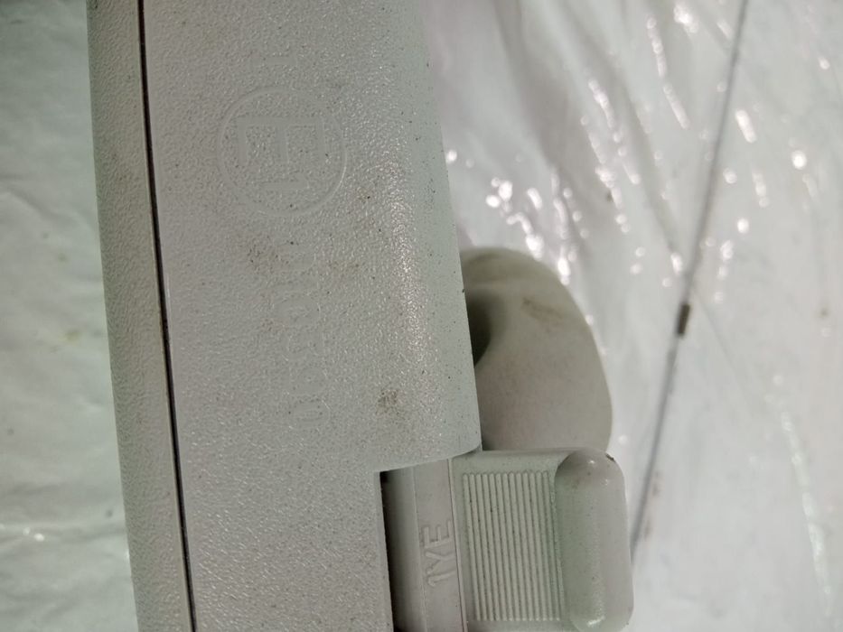 Oglinda retrovizoare interioara Audi A4 B7  [din 2004 pana  2008]