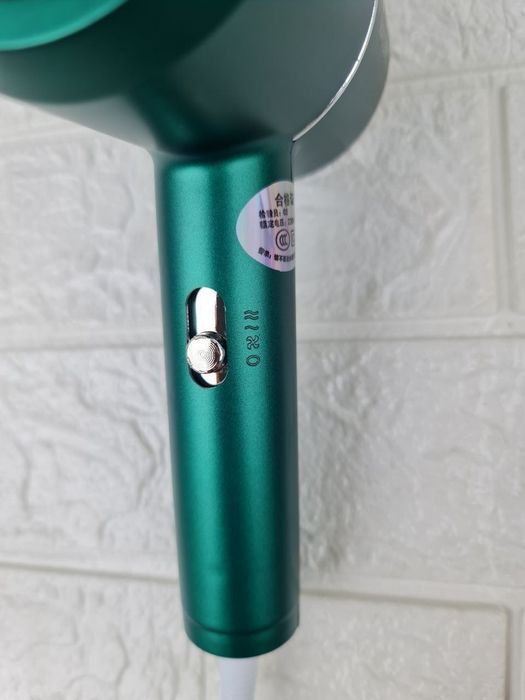 Фен ANYTHING-3200тг