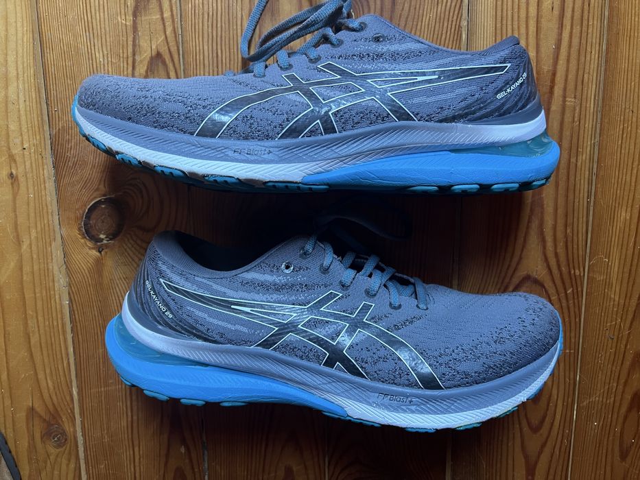 Asics Gel  Kayano  29