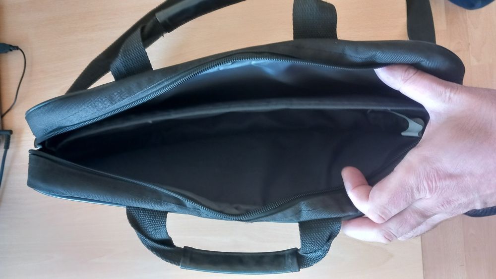 HP Чанта за лаптоп 15,6  инча