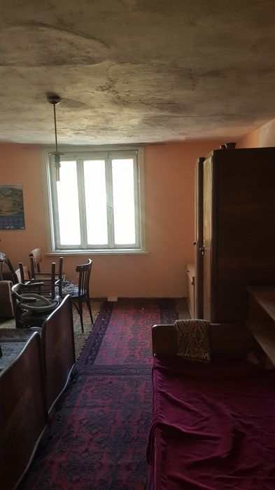 Продава се Къща в Бобошево - 100 кв.м за 250 €/кв.м - Снимка #6