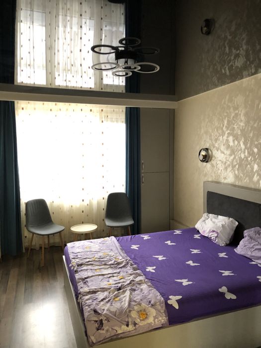 Inchiriez regim hotelier A8 et2