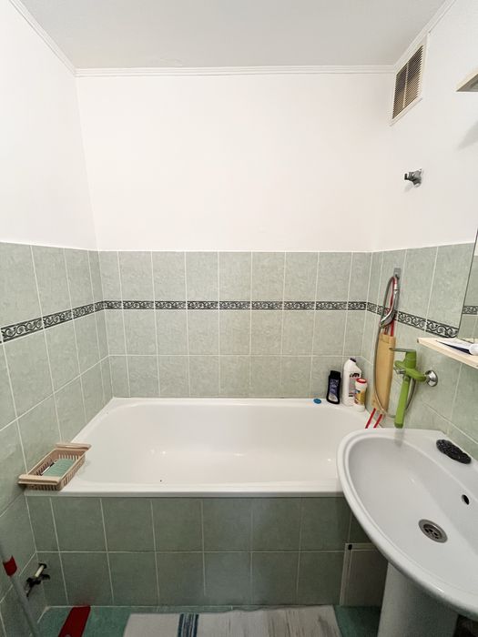 Продам 3 комн квартиру