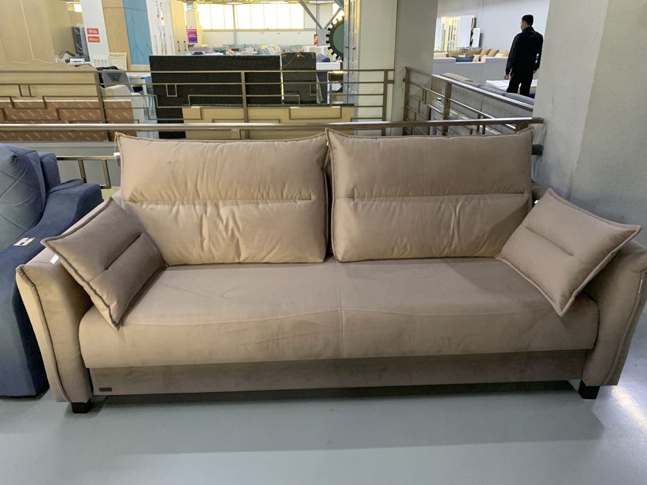 Диваны в алматы. Диваны.