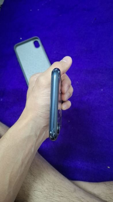 Iphone xr obmen.