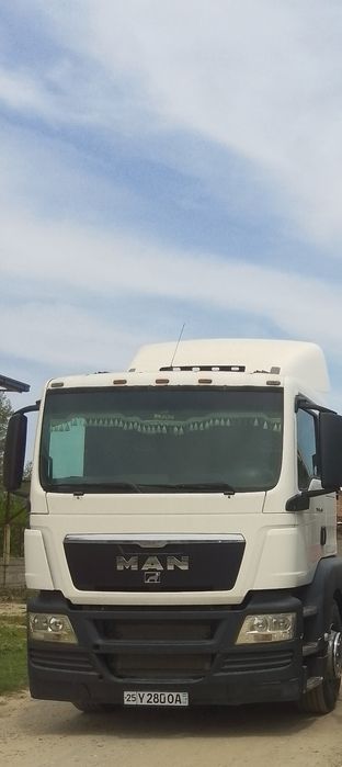Man 19 .400 sotiladi