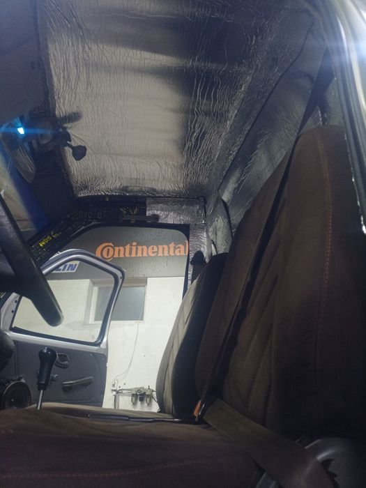 Продам автомобиль