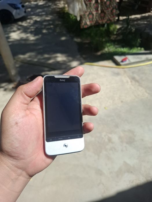 Htc orginali sotiladi