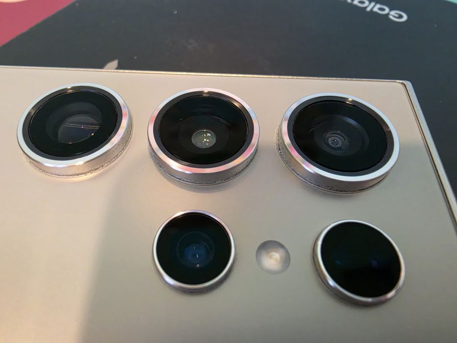 Samsung Galaxy S24 Ultra 1TB