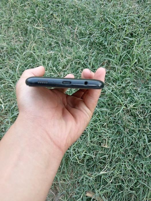 Samsung norm telefon