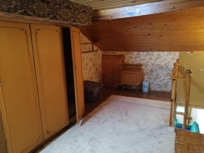 Дава се под наем Двустаен апартамент в Бургас, Възраждане - 60 кв.м за 96.9 € - Снимка #5