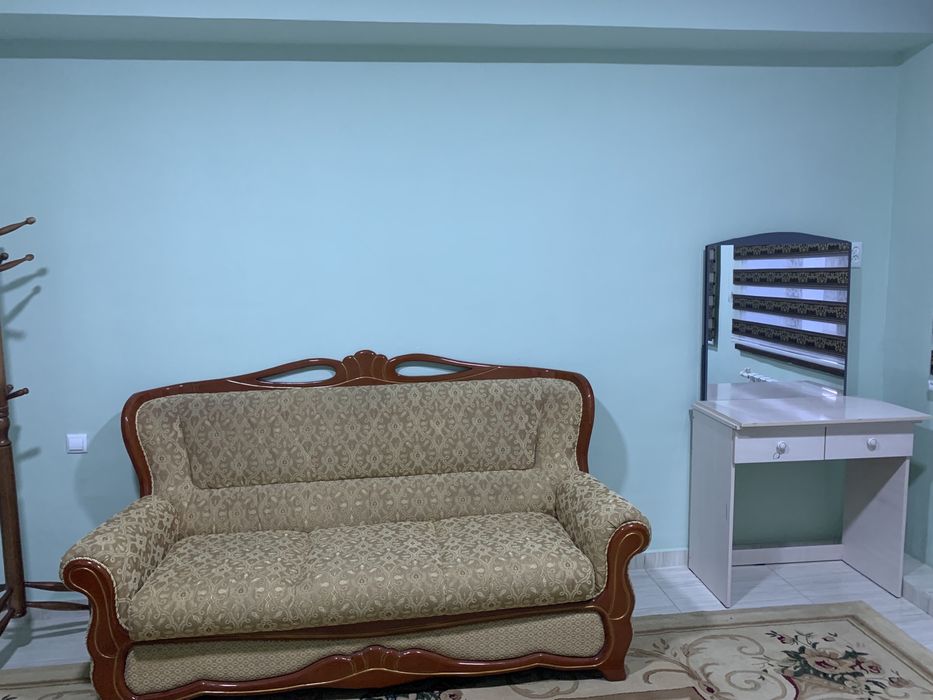 Отель, гостиница, комната, БЕЗ ЗАГС