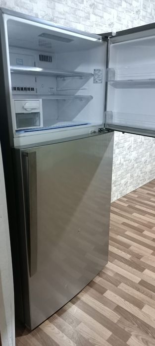 Срочно продам холодильник