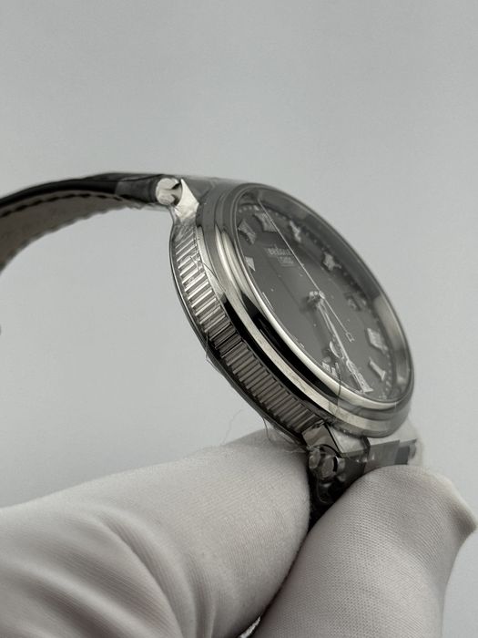 Breguet Marine 5517