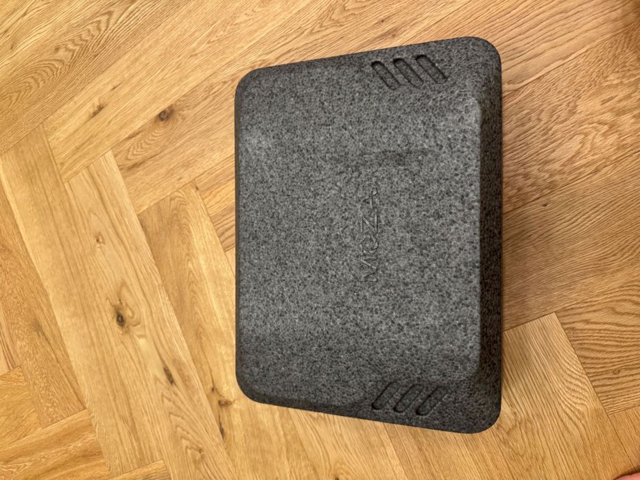 стабилизатор за камера Moza AirCross 2