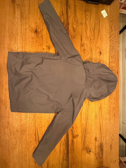 Geaca + pantaloni copii Ternua