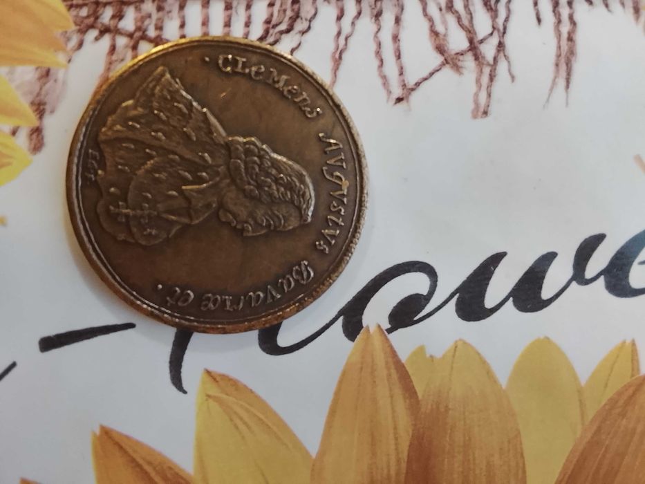 Монети и Банкноти