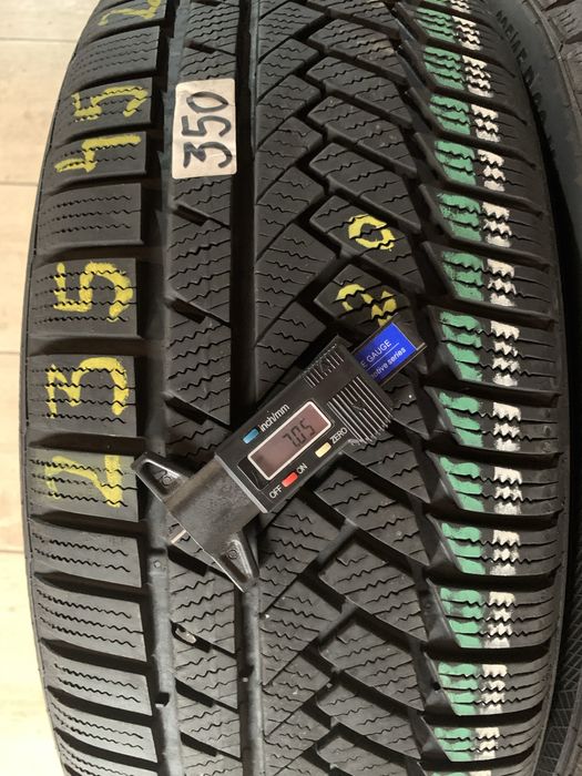 235 45 20 anvelope de iarna