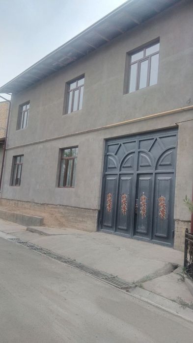 Аренда участка 7ком 4соток Юнусобот махалля Сабзавот