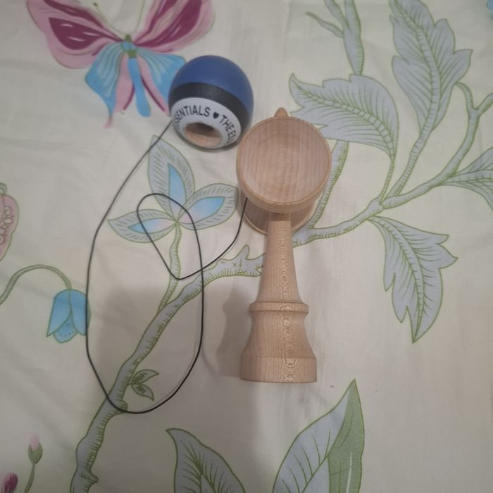 kendama miguel&passion