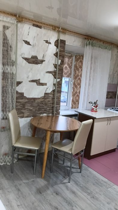 Квартира  посуточно центр Универсам