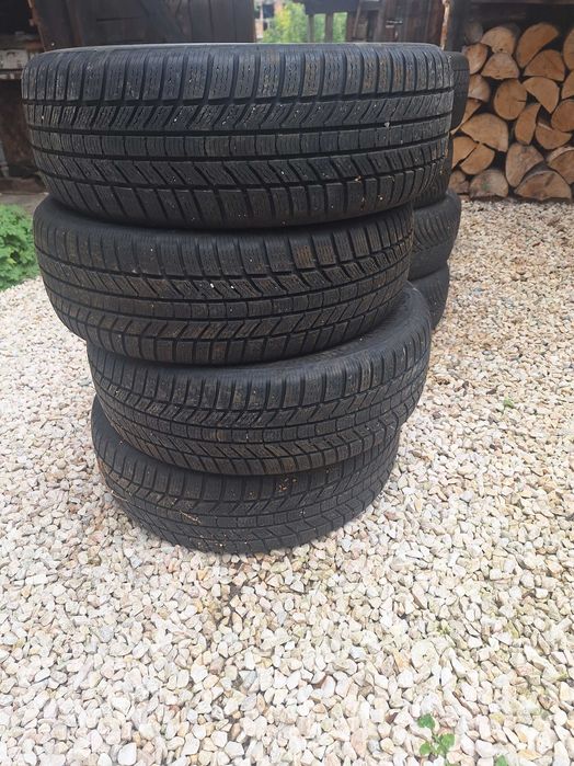 2 чифта Гуми Continental и Pirelli