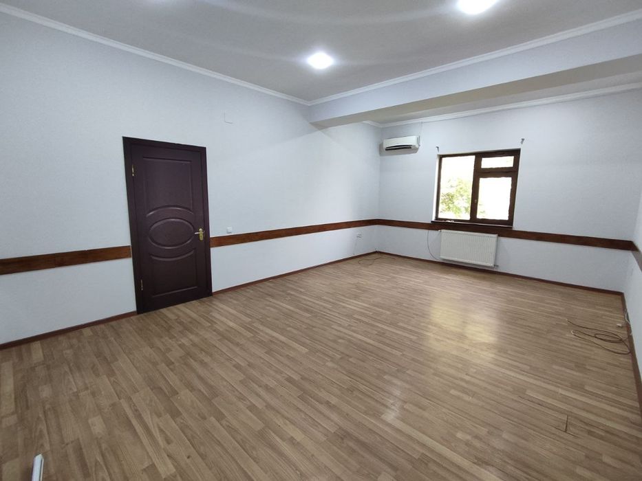 Аренда офиса на Ц1