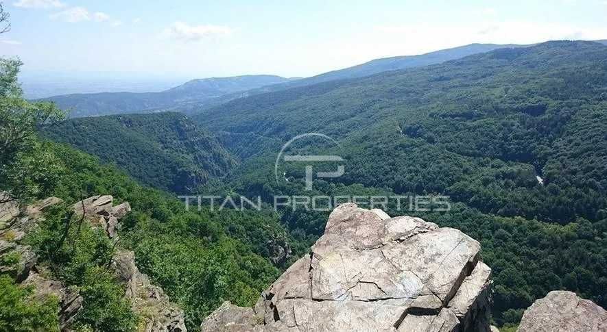 Продава се Къща в с. Брестовица, Област Пловдив - 80 кв.м за 438 €/кв.м - Снимка #3