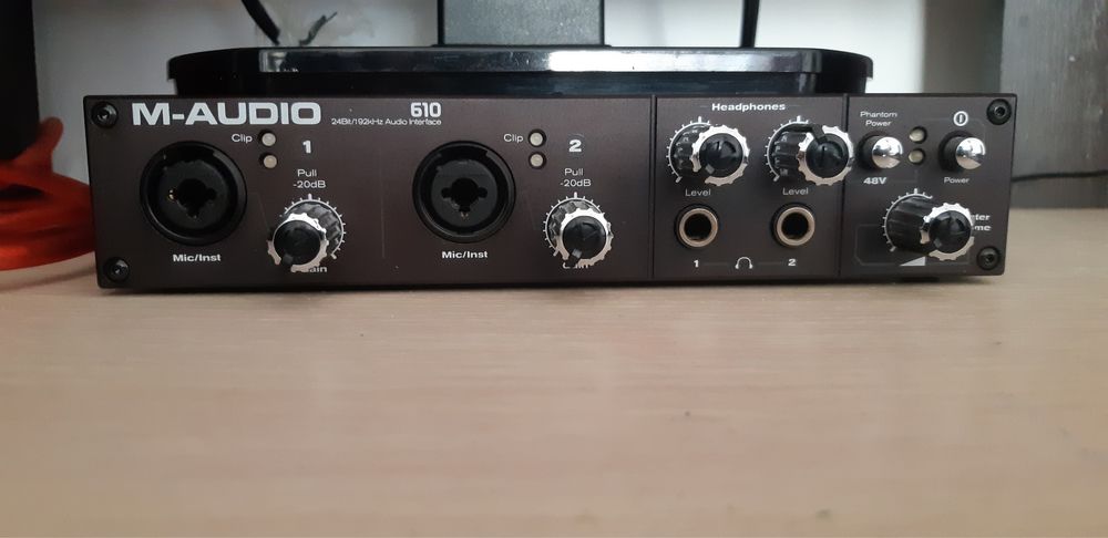 Студия звукозапись сатылады