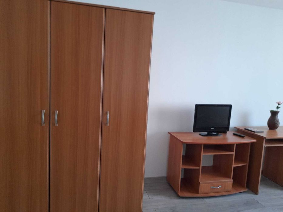 Inchiriere garsoniera Iancului,Pantelimon,Mega Mall