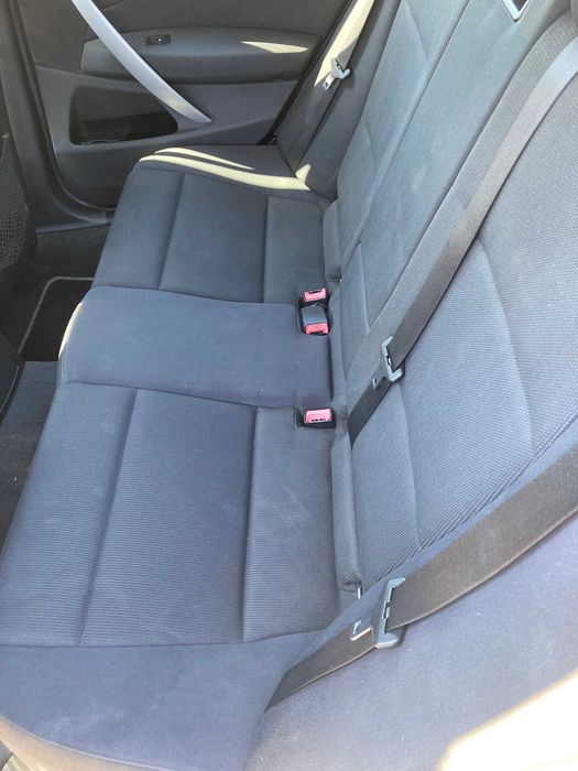 Vand BMW X3 2.0 150 cp an fabricatie 2007
