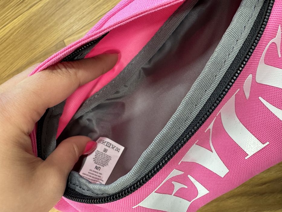 Дамска чанта LEVIS